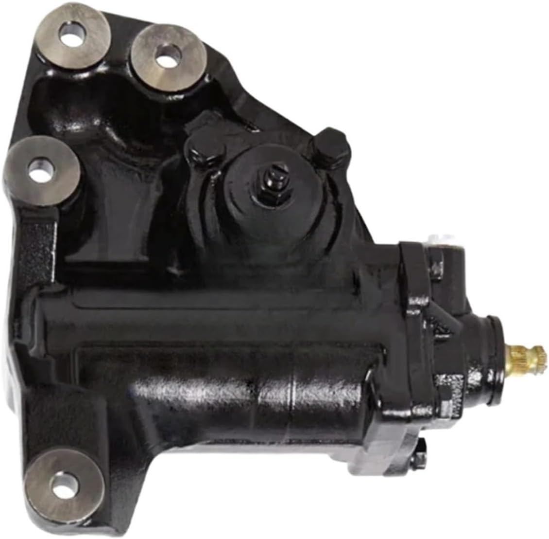 サイドショウ】サンドトルーパースクワッドリーダー 12インチ